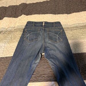 Ariat Womens Jeans Size 29R